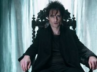 The Sandman 2, svelati il numero e i titoli degli episodi della nuova stagione