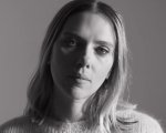 Scarlett Johansson e Jonathan Glazer di nuovo insieme per gli spot Prada