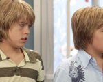 Cole e Dylan Sprouse: 'Abbiamo ignorato Matt Damon per non smettere di giocare a World of Warcraft'