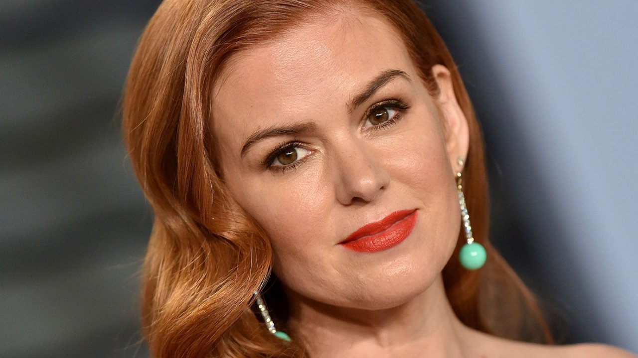 Isla Fisher e Sarah Chalke affiancano Alan Ritchson nella commedia Playdate