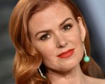 Isla Fisher e Sarah Chalke affiancano Alan Ritchson nella commedia Playdate