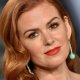 Isla Fisher e Sarah Chalke affiancano Alan Ritchson nella commedia Playdate