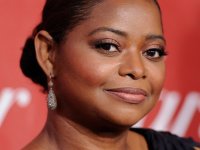Octavia Spencer si unisce a Rose Byrne, Ariana DeBose e Demi Lovato nel film Tow