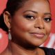Octavia Spencer si unisce a Rose Byrne, Ariana DeBose e Demi Lovato nel film Tow