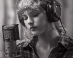 Disney non molla Taylor Swift, Bob Iger: 'In futuro arriveranno altri concerti in streaming'