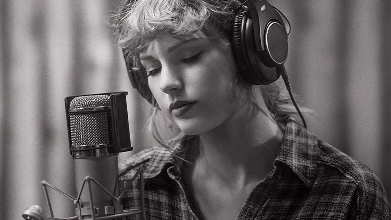 Disney non molla Taylor Swift, Bob Iger: 'In futuro arriveranno altri concerti in streaming'