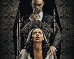 The Ceremony - Invito mortale, la recensione: su Netflix un particolare horror gotico