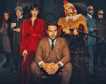 The Gentlemen, tutto il cinema di Guy Ritchie... in una serie!