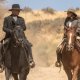 Westworld, Jonathan Nolan: 'Sono determinato a concludere la serie'