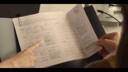 Mother Of The Bride - Trailer