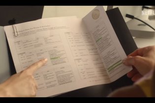 Mother Of The Bride - Trailer