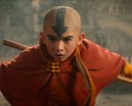 Avatar: La leggenda di Aang 2, Albert Kim rinuncia all'incarico di showrunner