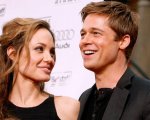 Brad Pitt: per gli avvocati di Angelina Jolie gli abusi iniziarono 'prima dell'incidente in aereo del 2016'