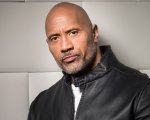 Dwayne Johnson spiega perché non sosterrà più Joe Biden pubblicamente, ricevendo i fischi di The View
