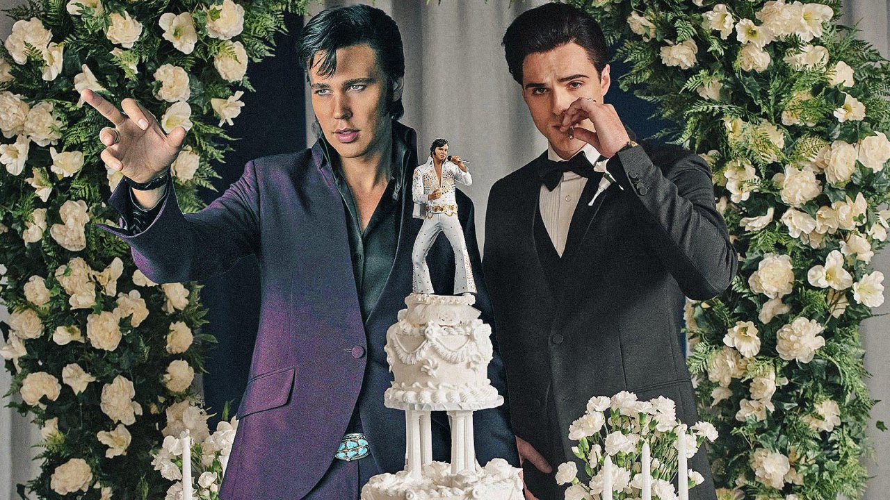 Elvis e Priscilla, Austin Butler vs Jacob Elordi: chi è il miglior Re del Rock’n’Roll?