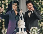 Elvis e Priscilla, Austin Butler vs Jacob Elordi: chi è il miglior Re del Rock’n’Roll?