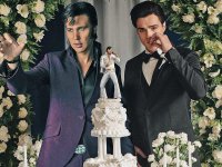 Elvis e Priscilla, Austin Butler vs Jacob Elordi: chi è il miglior Re del Rock'n'Roll?