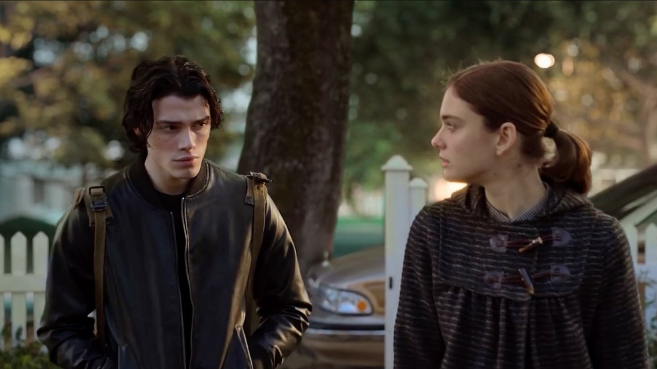 Fabbricante di lacrime, ci sarà un sequel? Cosa sappiamo finora