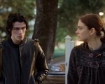 Fabbricante di lacrime, ci sarà un sequel? Cosa sappiamo finora