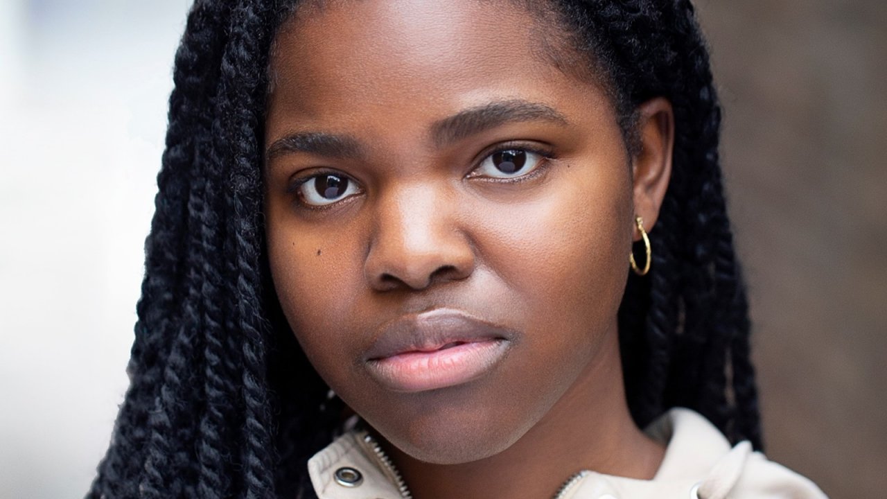 Tom Holland torna a teatro con Romeo & Giulietta, produzione alle prese con una 'raffica di insulti razzisti'