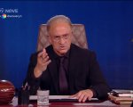 Fratelli di Crozza, stasera 5 aprile su NOVE e in streaming su discovery+: anticipazioni della puntata