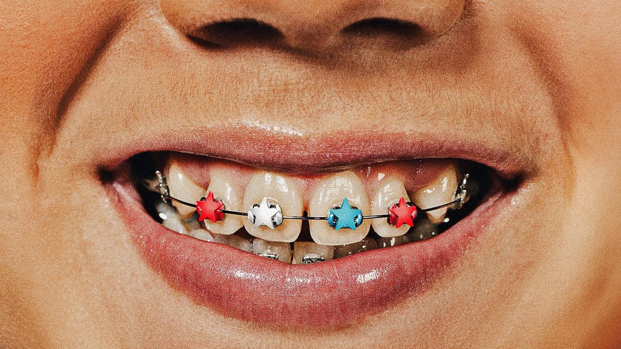 Girls State, la recensione: se la nuova politica arriva dal Missouri in un documentario che non incide