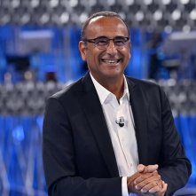 I Migliori Anni: Carlo Conti in studio