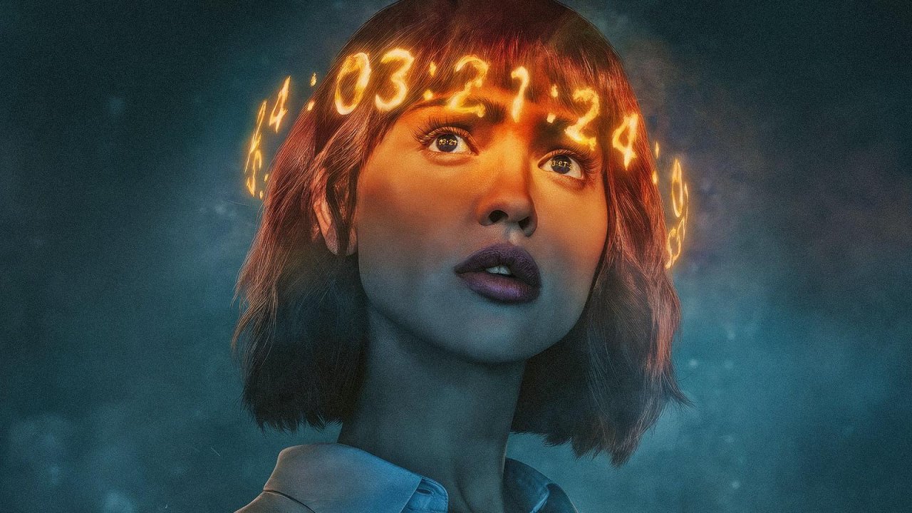 Il problema dei 3 corpi, solo la scienza ci salverà: la serie Netflix contro ogni negazionismo