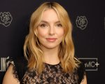 28 anni dopo: Jodie Comer reciterà nello zombie sequel di Danny Boyle