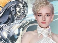 The Fantastic 4: l'ingaggio di Julia Garner come Silver Surfer conferma una teoria dei fan?