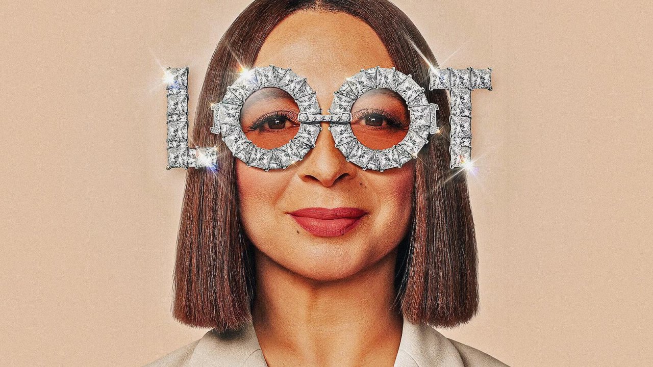 Loot 2, la recensione: risate e carattere per una seconda stagione migliore della prima