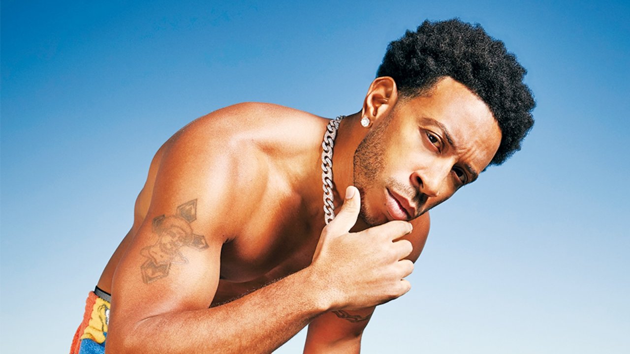 Fast & Furious, Ludacris sul futuro del franchise: 'Sorprenderemo tutti'