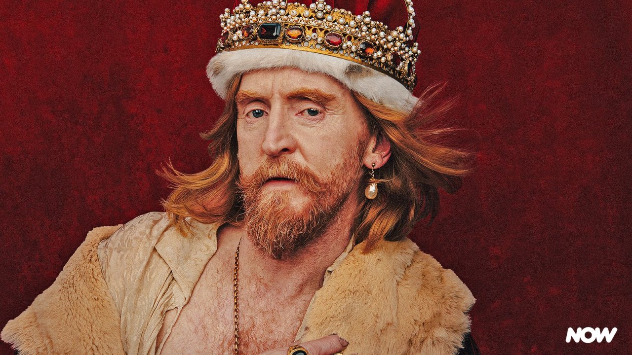 Mary & George: tutto quello che sappiamo sulla serie con Julianne Moore