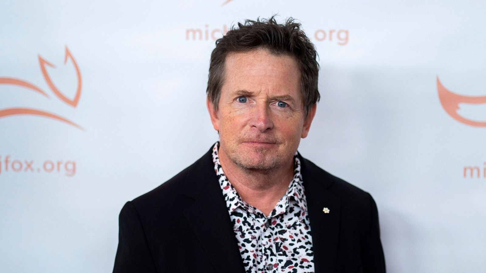 Michael J. Fox: 'Se mi offrissero il ruolo giusto sarei pronto a tornare'