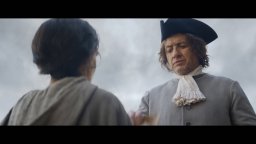 Il caso Josette - Trailer Italiano