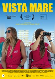Locandina di Vista mare