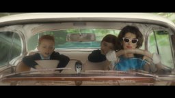 Mothers' Instinct - Trailer Italiano