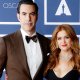 Sacha Baron Cohen e Isla Fisher annunciano di essersi separati dopo 14 anni di matrimonio