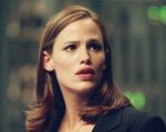 Alias, Jennifer Garner: 'Un reboot possibile, ma solo se lo dirigerà J.J. Abrams'
