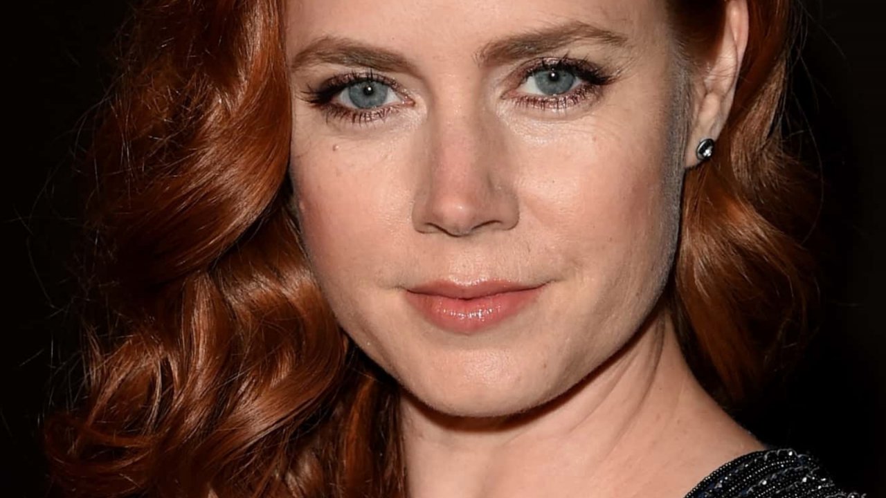 Nightbitch: annunciata la data di uscita dell'horror con Amy Adams