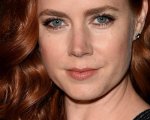 Nightbitch: annunciata la data di uscita dell'horror con Amy Adams