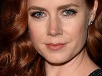 Nightbitch: annunciata la data di uscita dell'horror con Amy Adams