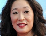 Sandra Oh nel cast della commedia Lionsgate Good Fortune