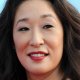 Sandra Oh nel cast della commedia Lionsgate Good Fortune