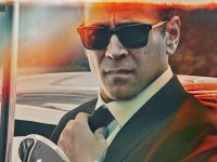 Sugar, la recensione: se il genere hard boiled viene riletto da Colin Farrell