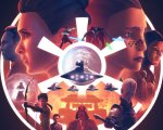Star Wars: Tales of the Empire, trailer per il sequel di Tales of the Jedi in arrivo su Disney+