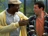 Un tipo imprevedibile, Adam Sandler conferma il sequel? Drew Barrymore aggiorna i fan