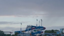 Vista Mare - Trailer Italiano