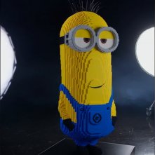 Cattivissimo Me: i set LEGO