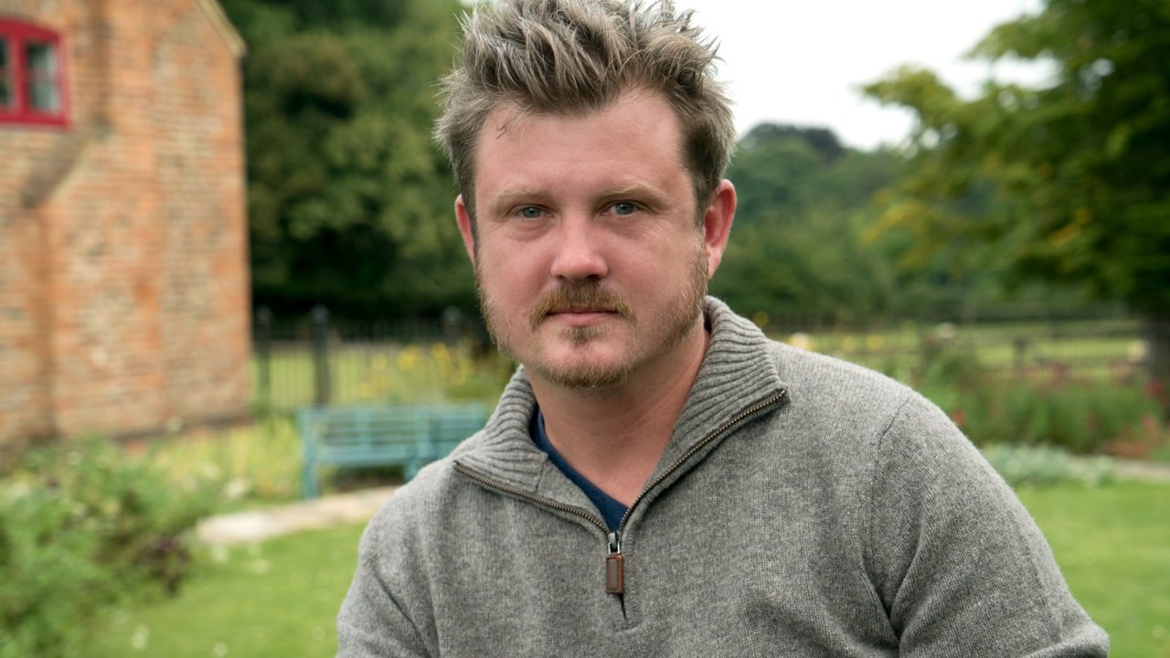 Star Wars: Dawn of the Jedi, Beau Willimon firmerà la sceneggiatura con James Mangold